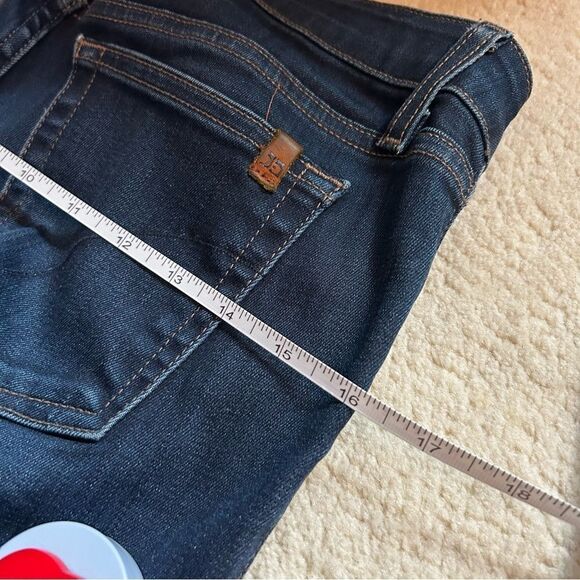 JOE’S JEANS Classic Boot Cut Jeans #10 - Picture 9 of 9